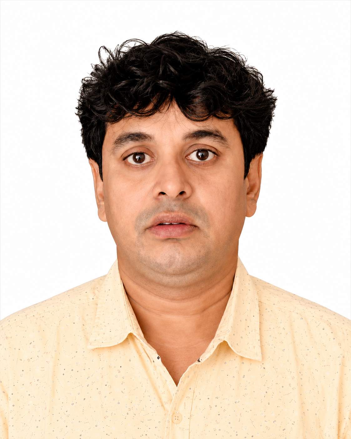 AVIJIT DAS