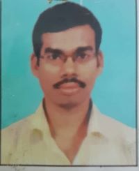 MANOJ CHANDRA