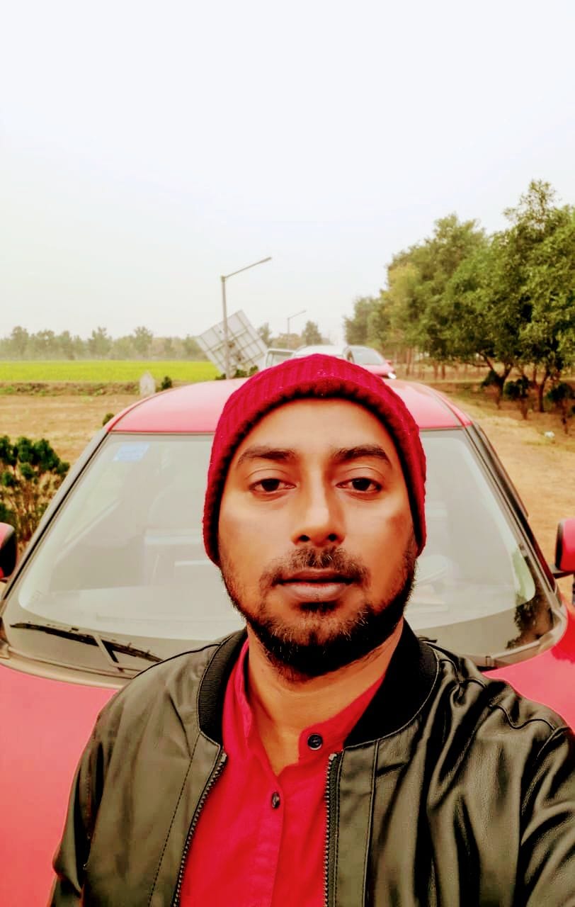 Atanu pan
