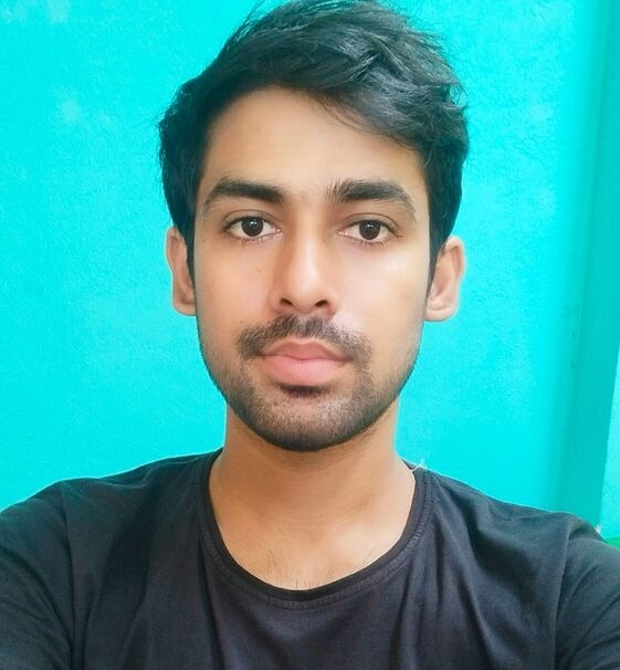 ABHIJIT PATRA