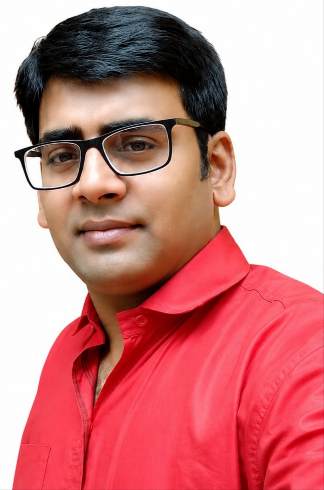 Subhajit Dutta