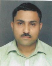 Tirthadeep Das