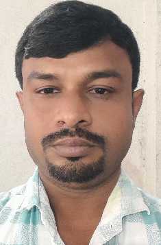 ASIS BALA