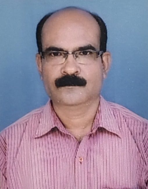 SURAJIT MAITY