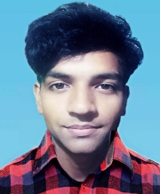 Prashidda Kanuji