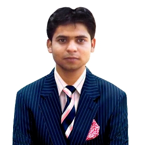 TAMAJIT SAU