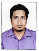 Biswatanu Sarkar