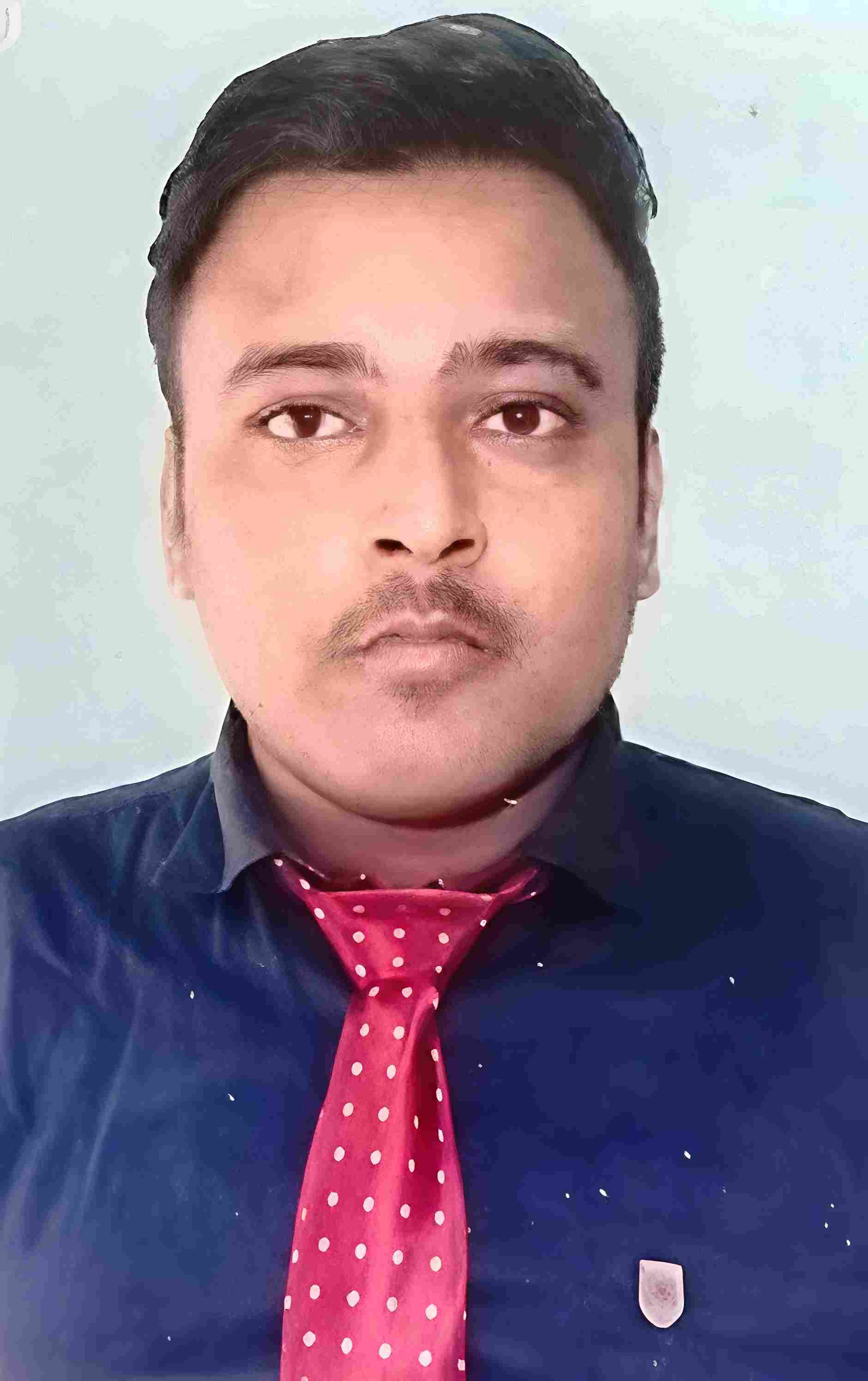 SUBHADIP BANERJEE