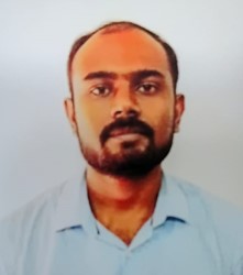 Abhishek Kumar Prasad