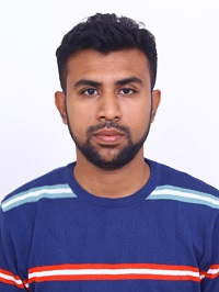 ARIJIT SARKAR