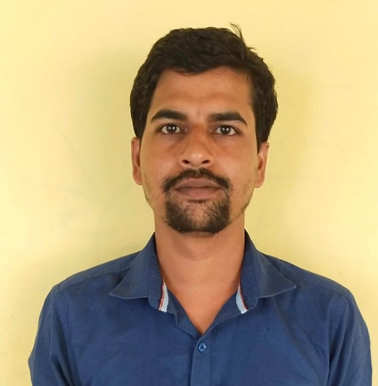 BIPLAB RAJAK