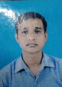 BISWAJIT MONDAL