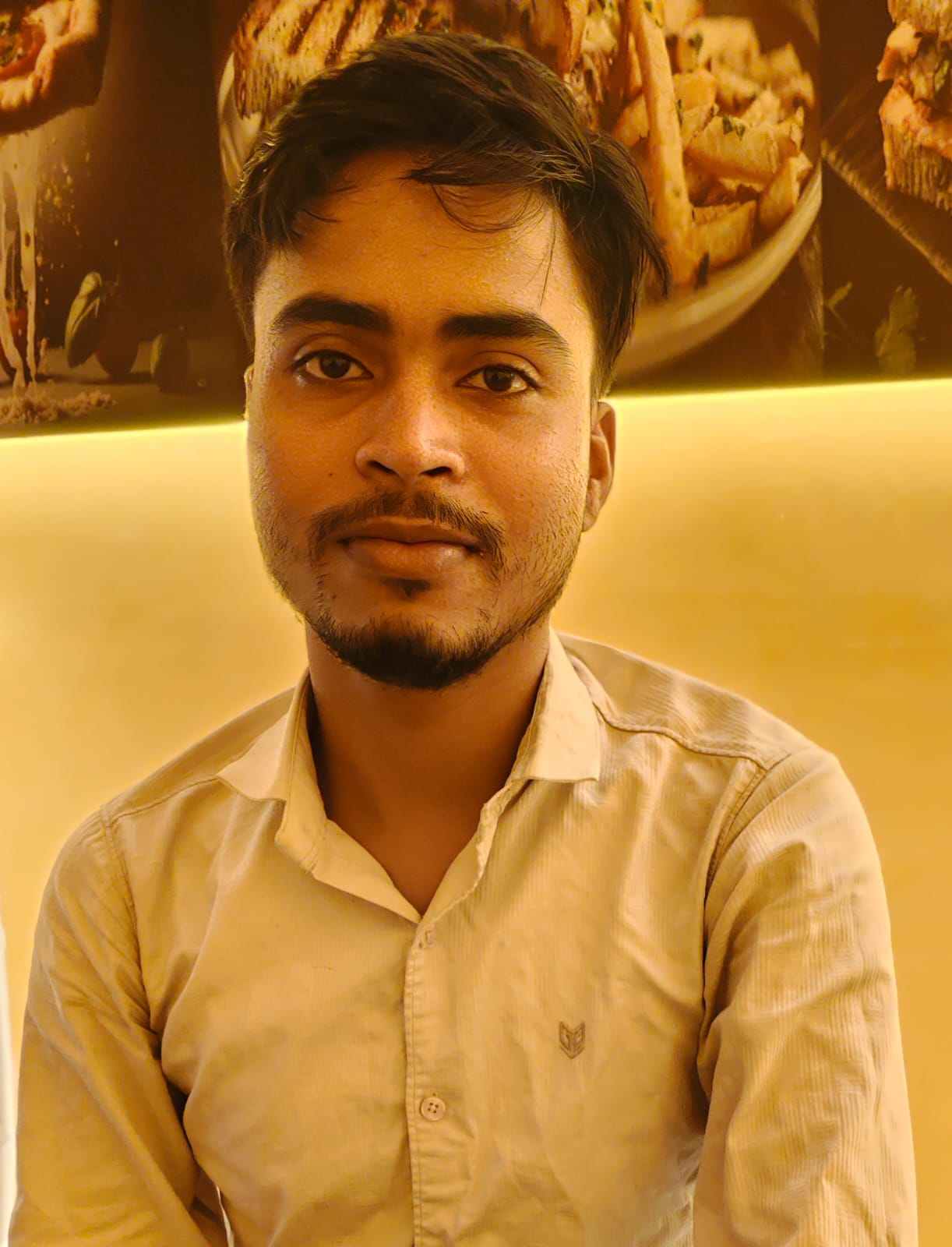 DEBAYAN KUMAR ADAK